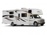 Forest River Sunseeker 3170DS 2011 года